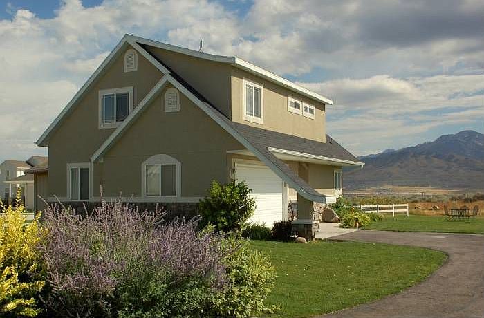 1st image of 2264 N Harvest Moon Dr