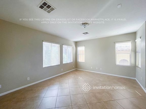 3rd image of 1177 Adriana Bend Ct