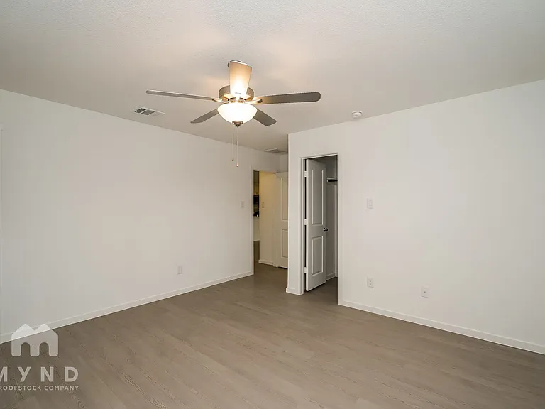 30 West Luxury Rental Homes — Photo 291