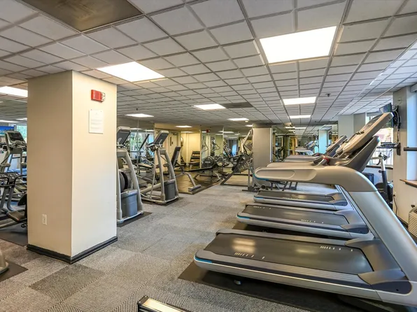 1 2nd Street image 23 of 27