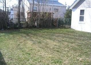 2nd image of 217 Savoy Ave