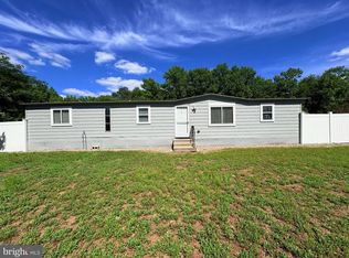 None Available, Pittsville, MD 21850
