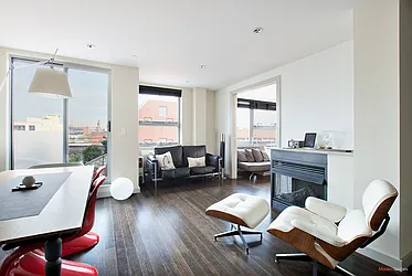 Sold by Modern Spaces