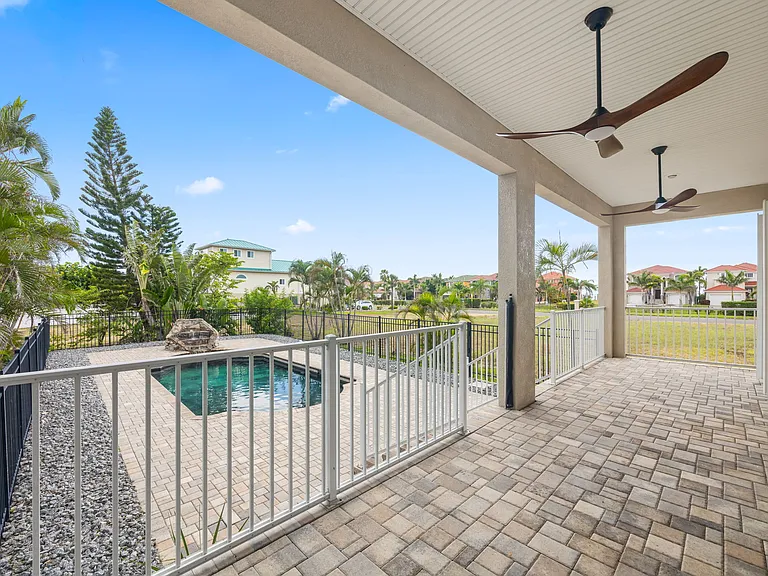 1340 Apollo Beach Blvd S — Photo 94