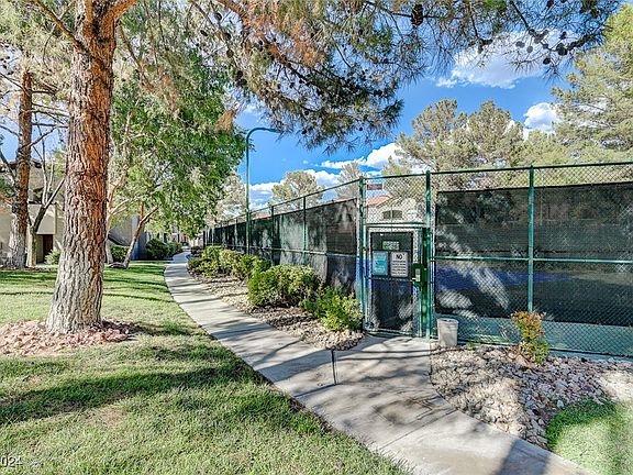 3rd image of 9000 Las Vegas Blvd S Unit 1126