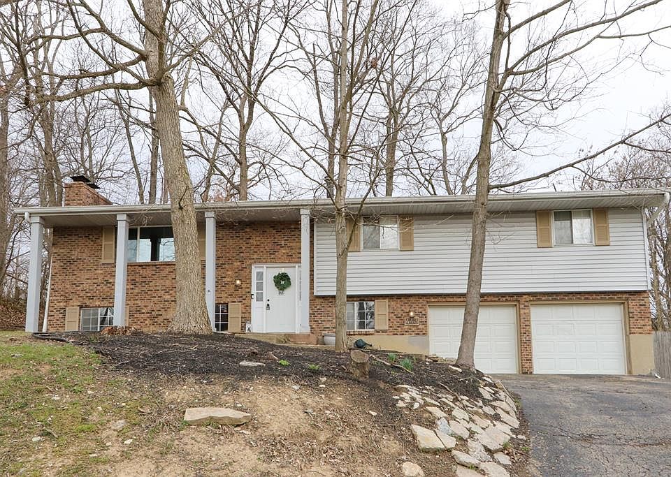 1st image of 443 Lincoln Green Dr