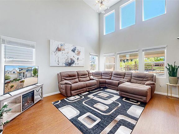 2nd image of 7988 Adams Fork Avenue