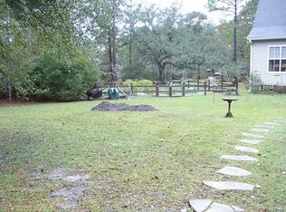 106 Leaf Cir, Slidell, LA 70461