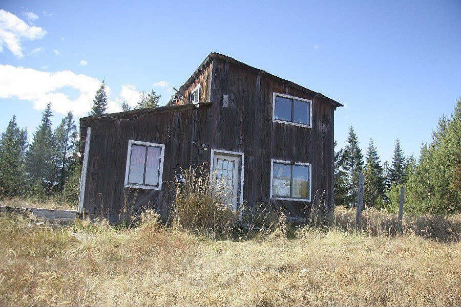 For Sale: 223 Vernon Lane, St. Maries, Idaho 83861