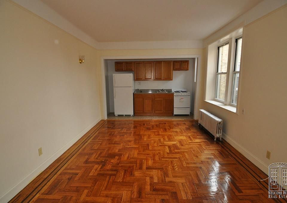 1st image of 4129 46th St APT 6H