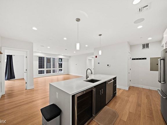 488 Dorchester Ave. #3D Boston (South Boston) Unit Photo 1