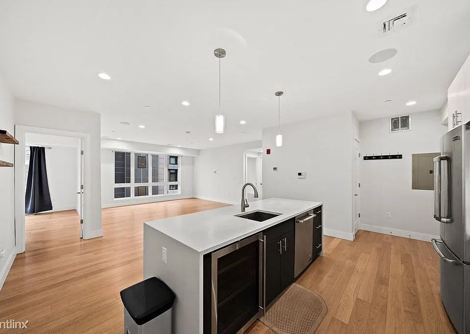 488 Dorchester Ave. #3D Boston (South Boston) Unit Photo 1