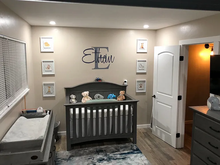 871 Di Fiore Dr #3 — Photo 6