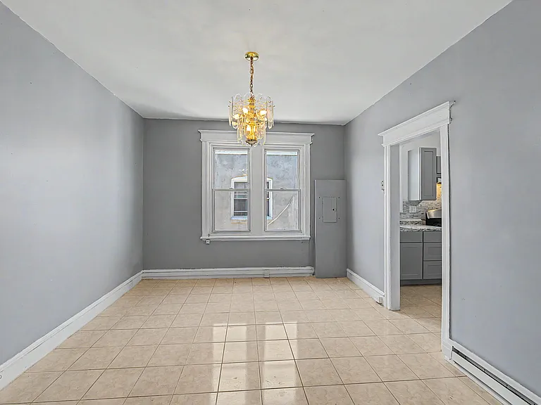 121 N Kingston Ave #2 — Photo 27