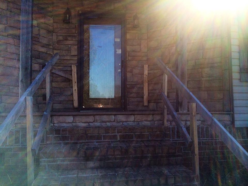 1st image of 171 Southall Ln