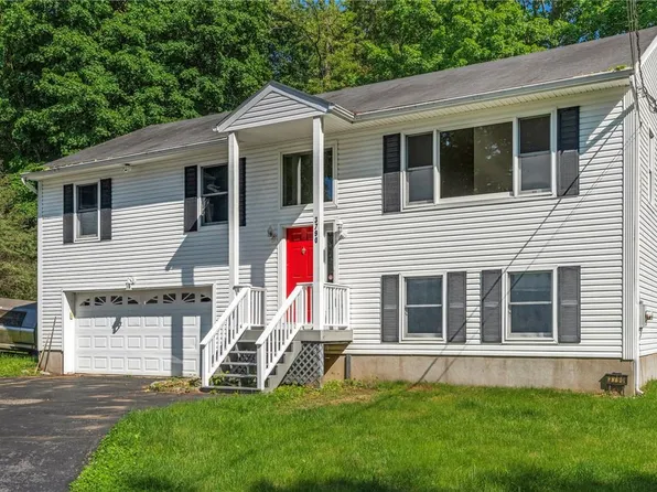 3790 Ettman Street, Shrub Oak, NY 10588