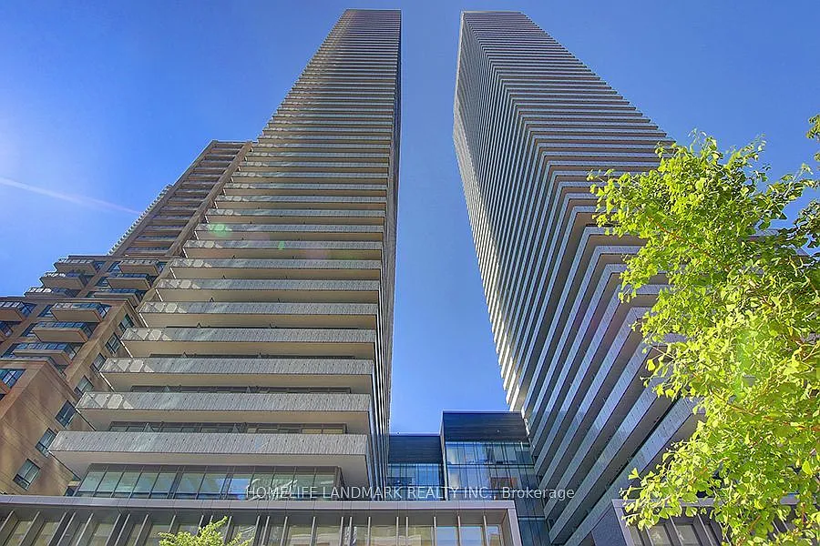 2 bed, $3,000 — Photo 2