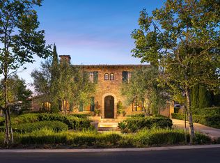 2 Overlook Dr, Ladera Ranch, CA 92694