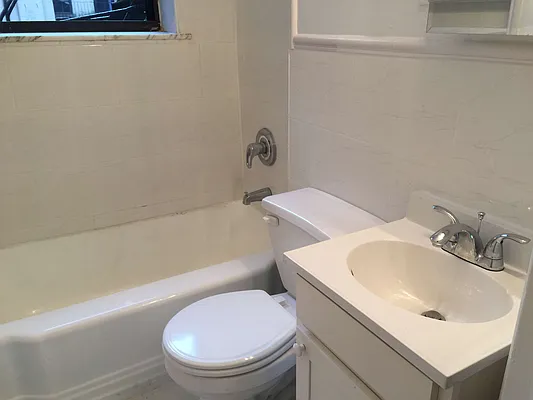 Rented by GPA Realty | media 31