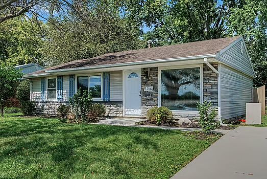 1st image of 11544 Gerlaugh Rd