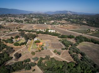 14532 Cool Valley Ranch, Valley Center, CA 92082