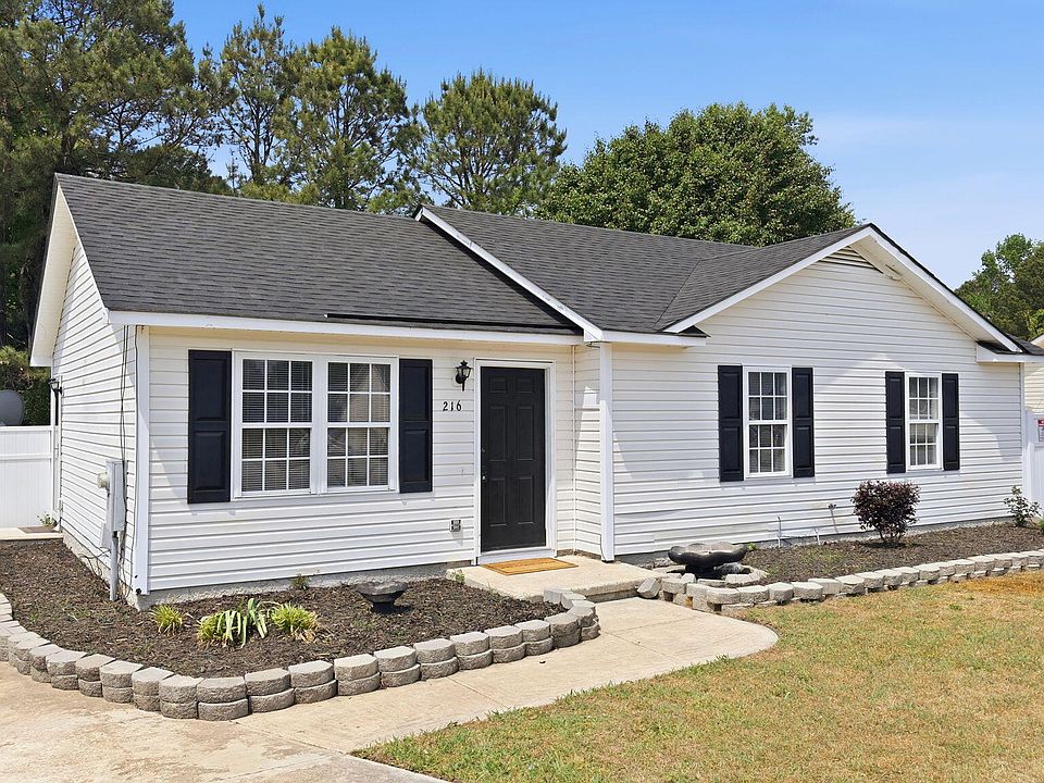 1st image of 216 Katie Drive