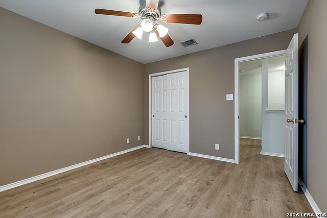 7707 Wexford Holw — Photo 19