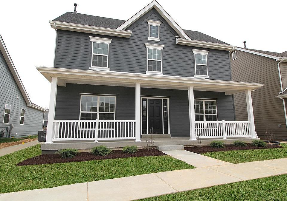 1st image of 153 Stella Cherry Way