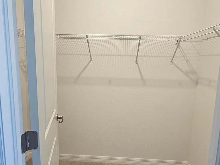 11345 Pinot Dr — Photo 28