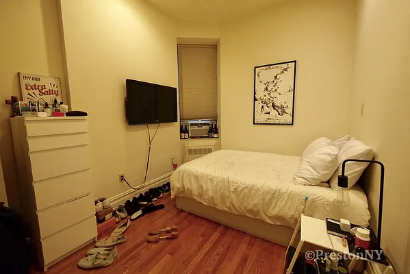 Rented by JM Preston Properties LLC | media 22