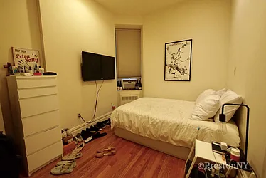 Rented by JM Preston Properties LLC