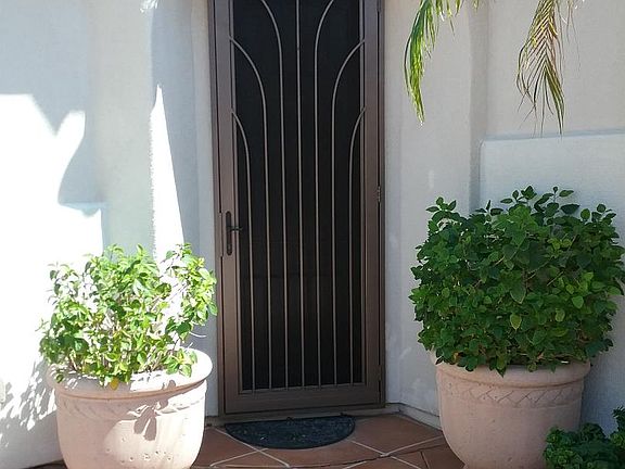 3rd image of 22209 N Arrellaga Dr