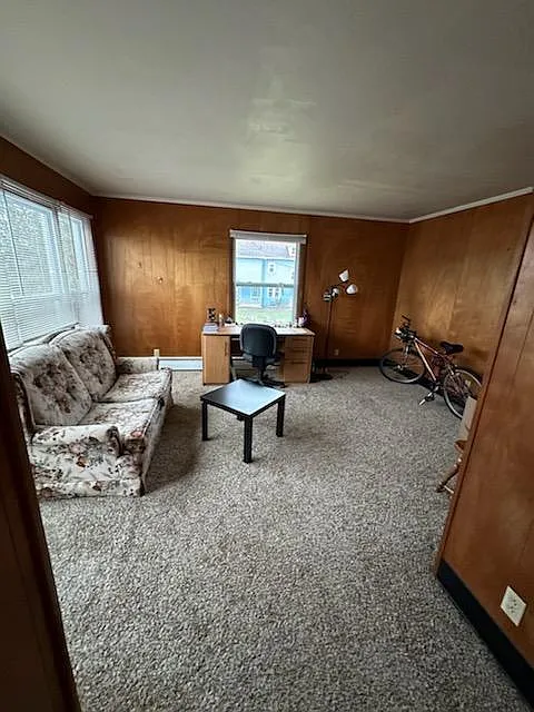 1 bed, 100 sqft, $675 — Photo 2