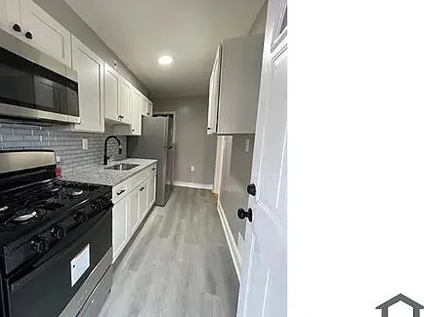 1299 N Augusta Ave, Baltimore, MD 21229