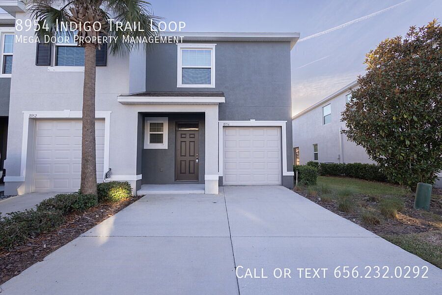 1st image of 8954 Indigo Trail Loop