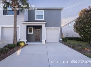 8954 Indigo Trail Loop, Riverview, FL 33578