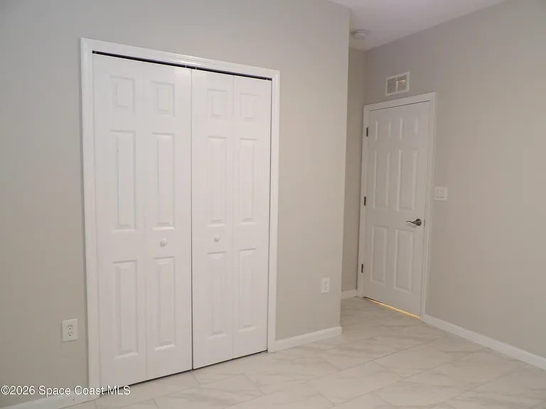 117 Fayetteville St SW — Photo 16
