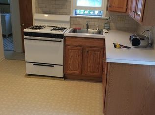 11 Elm St APT B, Madison, NJ 07940