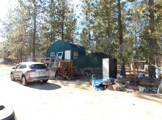 6493 Highway 291, Nine Mile Falls, WA 99026