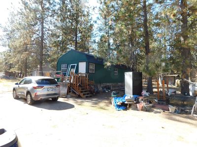 6493 Highway 291, Nine Mile Falls, WA, 99026