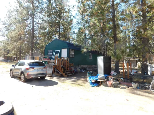 6493 Highway 291, Nine Mile Falls, WA 99026