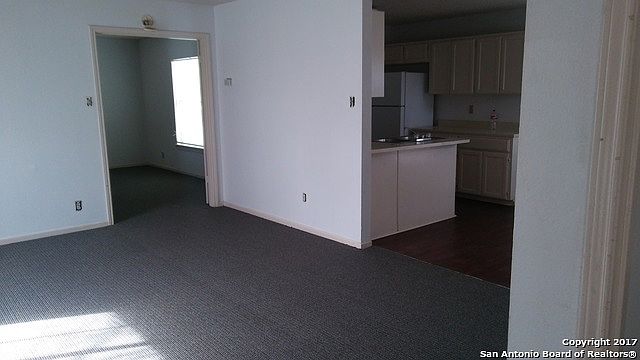1st image of 1015 Burton Ave APT A