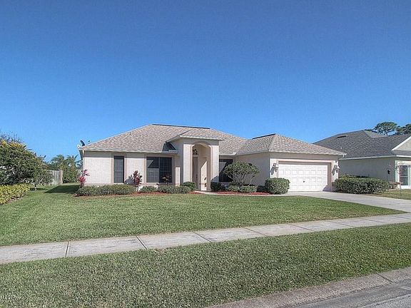 2nd image of 1808 Hudson Dr