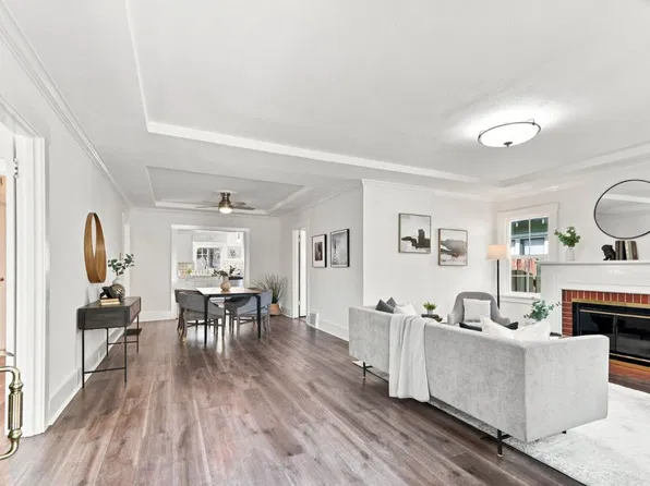 1273 Sierra Ave, San Jose, CA 95126