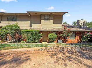 1825 Hunters Ridge Rd, Edmond, OK 73034