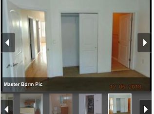 568 52nd St APT 410, West New York, NJ 07093