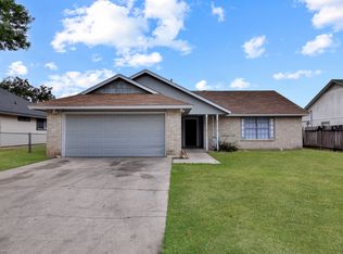 1508 Rose Ave, Killeen, TX 76543