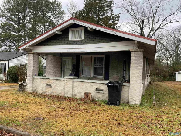815 S 10th St, Gadsden, AL 35901