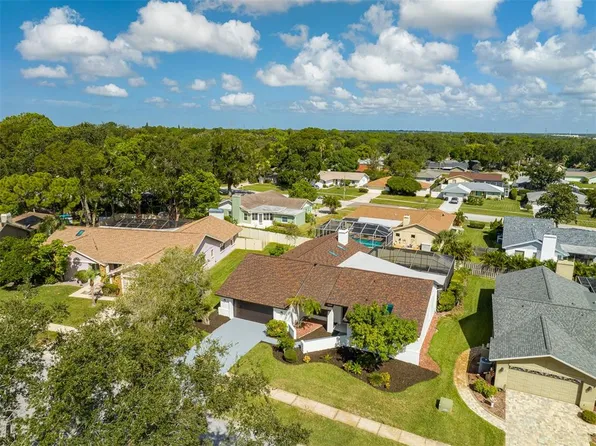 3344 Sandy Ridge Dr, Clearwater, FL 33761