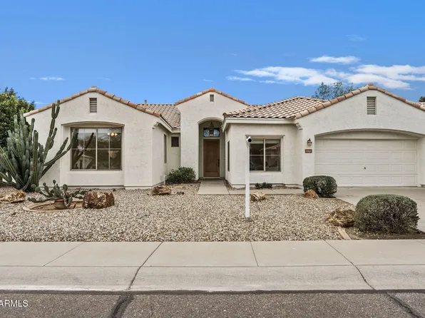 1761 W Goldfinch Way, Chandler, AZ 85248
